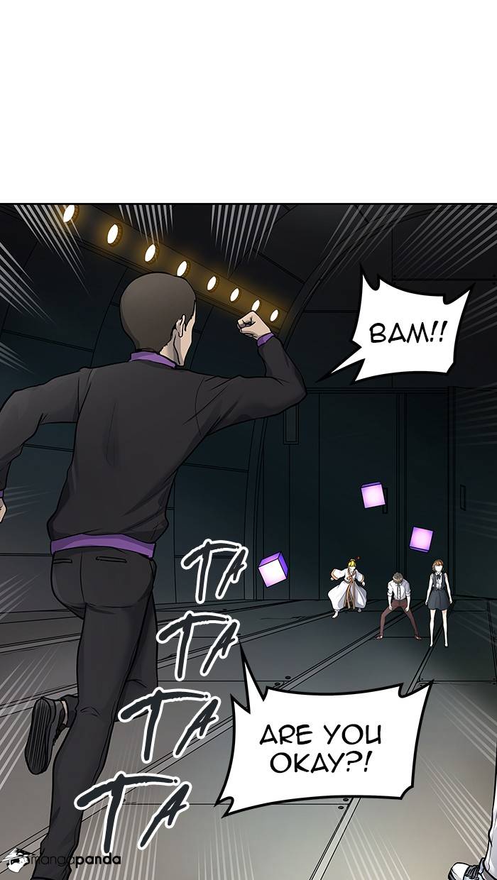 Tower of God Chapter 336 image 066
